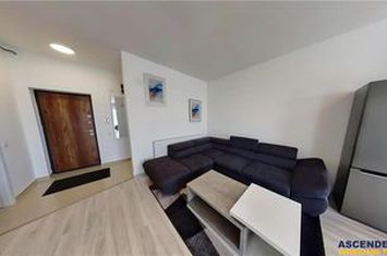 Apartament 2 camere de vanzare SANCRAIU DE MURES - Mures anunturi imobiliare Mures