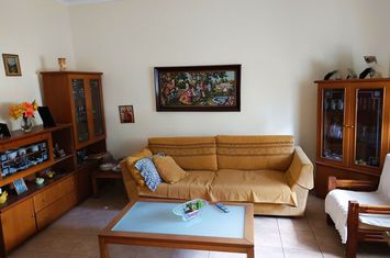 Casă individuală 104 mp pe teren 1.100 mp în Anagennisi anunturi imobiliare Grecia