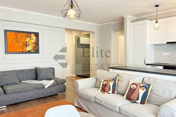 Apartament premium cu 3 camere și parcare acoperita anunturi imobiliare Bihor