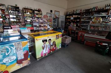Spațiu comercial de vanzare REMETEA - Harghita anunturi imobiliare Harghita