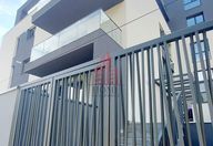 195.000 €, Apartament 2 camere