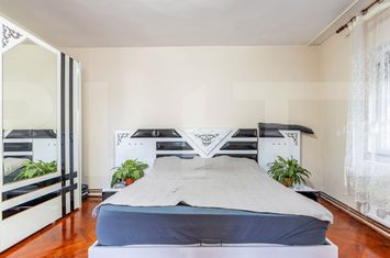 Casă - 3 camere de vanzare MICALACA - Arad anunturi imobiliare Arad
