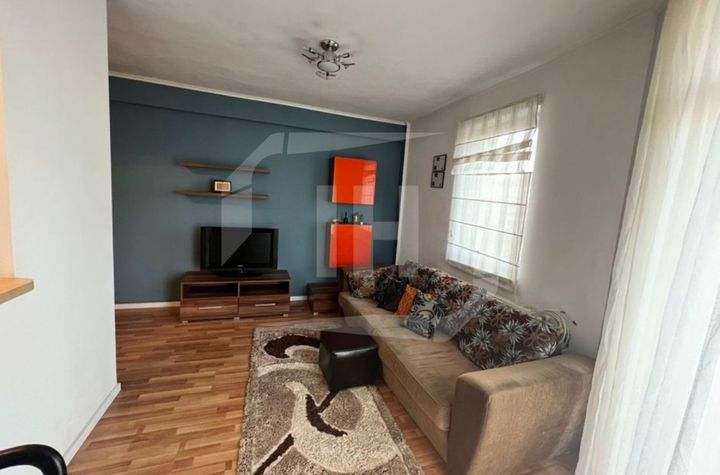 Apartament 2 camere de vanzare CLUJ-NAPOCA - Cluj anunturi imobiliare Cluj