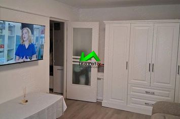 Garsonieră de vanzare LAZARET - Sibiu anunturi imobiliare Sibiu