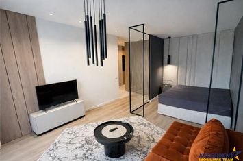Garsonieră de vanzare ASTRA - Brasov anunturi imobiliare Brasov