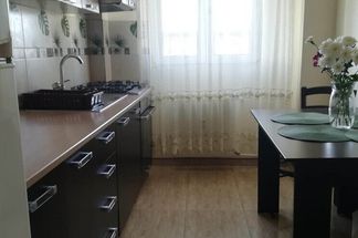 Apartament 2 camere de vânzare Bucuresti - Dristor