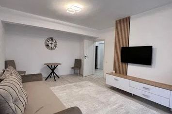 Apartament 2 camere de inchiriat RULMENTUL - Brasov anunturi imobiliare Brasov
