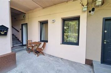 Garsonieră de vanzare CENTRUL ISTORIC - Brasov anunturi imobiliare Brasov