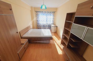 Apartament 2 camere de inchiriat CLUJ-NAPOCA - Cluj anunturi imobiliare Cluj