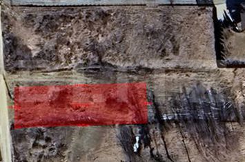 Teren de vanzare FELEACU - Cluj anunturi imobiliare Cluj