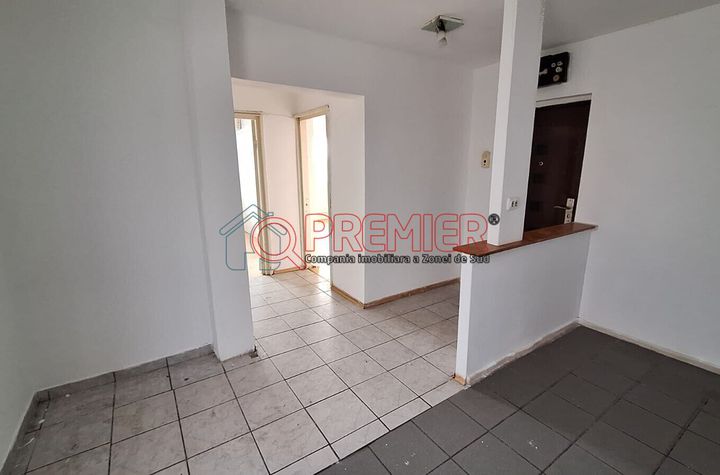 GIURGIULUI - 3 Camere - Super Oferta anunturi imobiliare Bucuresti
