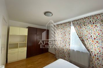 Apartament 2 camere, zona Tipografilor anunturi imobiliare Timis