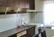 300 €, Apartament 2 camere