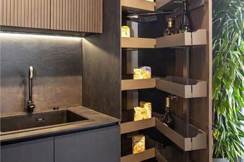 Spațiu comercial de vanzare TRACTORUL - Brasov anunturi imobiliare Brasov