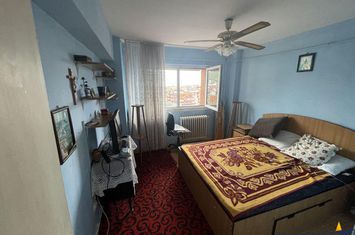 Apartament 3 camere de vanzare RACADAU - Brasov anunturi imobiliare Brasov