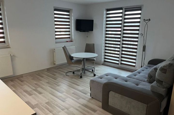 Apartament 2 camere de vanzare DAMBUL ROTUND - Cluj anunturi imobiliare Cluj