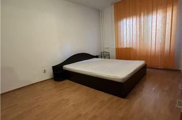 Garsonieră de vanzare SAGULUI - Timis anunturi imobiliare Timis