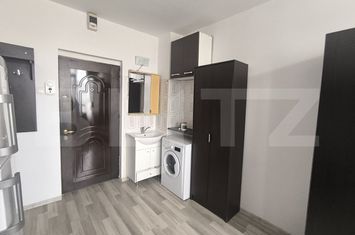 Garsonieră de vanzare TRACTORU - Brasov anunturi imobiliare Brasov