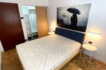 Apartament 3 camere de inchiriat CLUJ-NAPOCA - Cluj anunturi imobiliare Cluj