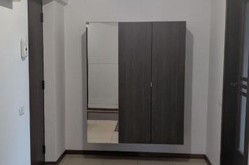 Apartament 2 camere de inchiriat IASI - Iasi anunturi imobiliare Iasi