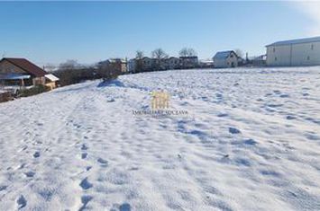 Teren Intravilan de vanzare LISAURA - Suceava anunturi imobiliare Suceava