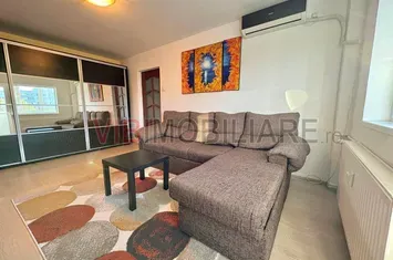3 Camere - Drumul Taberei - Tudor Vladimirescu - Metrou anunturi imobiliare Bucuresti