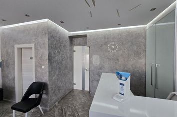 Spațiu comercial 65 mp, centrul Drama, etaj 4 anunturi imobiliare Grecia