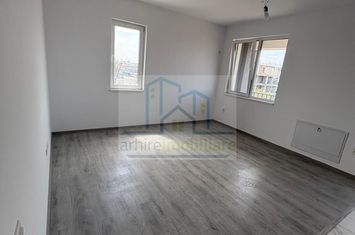 Apartament 2 camere | Bloc nou 2026 | Luminos | Încălzire pardoseală | anunturi imobiliare Bucuresti