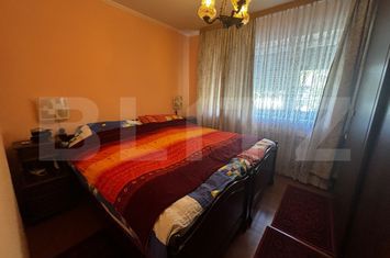 Apartament 2 camere de vanzare SATU MARE - Satu Mare anunturi imobiliare Satu Mare