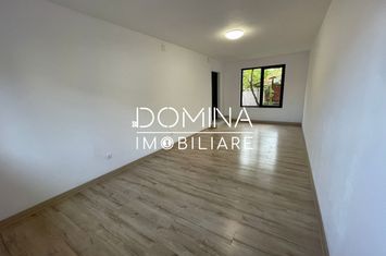 Casă - 5 camere de inchiriat TARGU-JIU - Gorj anunturi imobiliare Gorj