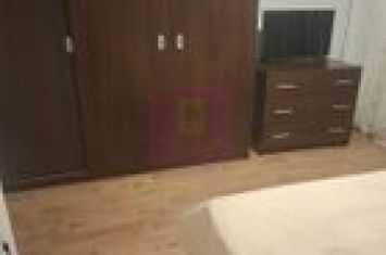 Apartament 2 camere de vanzrae Parcul Circului anunturi imobiliare Bucuresti