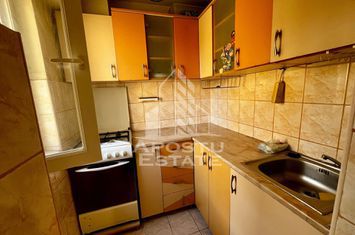 Apartament 1 camera,etaj 2,zona UMT anunturi imobiliare Timis