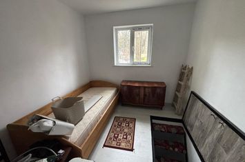 Garsonieră de vanzare ASTRA - Brasov anunturi imobiliare Brasov