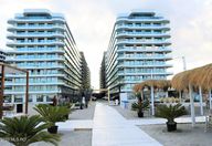 249.000 €, Apartament 3 camere
