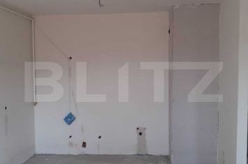 Apartament 2 camere de vanzare FLORESTI - Cluj anunturi imobiliare Cluj