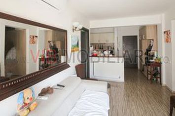 Apartament 3 camere de vanzare PRELUNGIREA GHENCEA - Bucuresti anunturi imobiliare Bucuresti