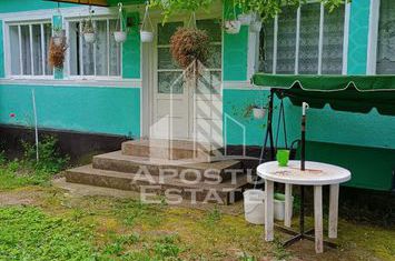 Casa batraneasca de vanzare, 4 camere, in Hunedoara, sat Micanesti anunturi imobiliare Hunedoara
