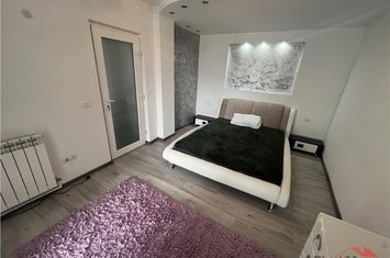 Apartament 2 camere de inchiriat ULTRACENTRAL - Vrancea anunturi imobiliare Vrancea