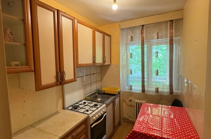 Garsonieră de vanzare ROGERIUS - Bihor anunturi imobiliare Bihor