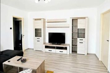 Apartament 2 camere de vanzare TIMISOARA - Timis anunturi imobiliare Timis