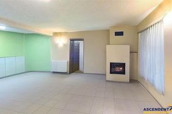 Casă - 3 camere de vanzare SANGEORGIU DE MURES - Mures anunturi imobiliare Mures