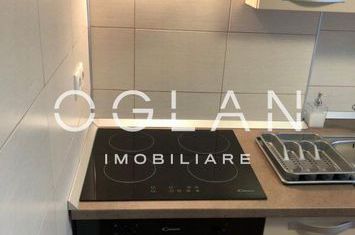 Apartament 2 camere de inchiriat SIBIU - Sibiu anunturi imobiliare Sibiu