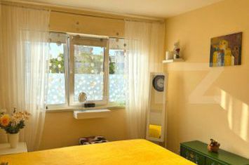 Apartament 2 camere de inchiriat IASI - Iasi anunturi imobiliare Iasi