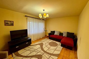 Apartament 2 camere de vanzare STEAUA - Timis anunturi imobiliare Timis