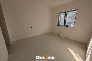 Casă - 4 camere de vanzare BREAZU - Iasi anunturi imobiliare Iasi