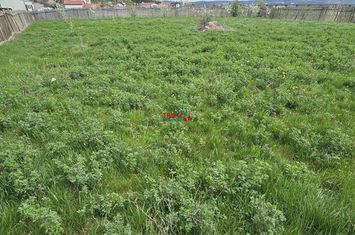 Teren Intravilan de vanzare CENTRAL - Alba anunturi imobiliare Alba