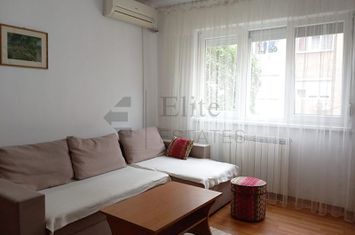 Apartament cu 2 camere de inchiriat in Iosia, Oradea anunturi imobiliare Bihor