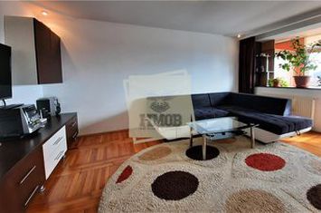Apartament 2 camere de vanzare CENTRAL - Sibiu anunturi imobiliare Sibiu