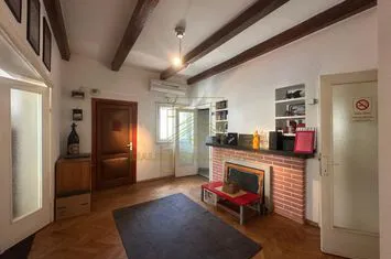 Vanzare - 3 camere – Str. Pasului - colt cu Armeneasca anunturi imobiliare Bucuresti
