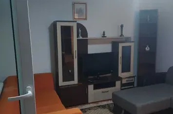 Nicolae Grigorescu 2 Camere Laga Metrou anunturi imobiliare Bucuresti